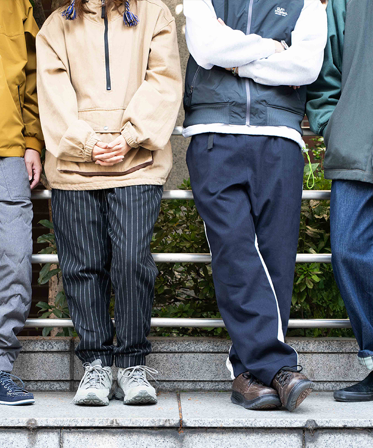 ジムマスター（gym master）公式通販